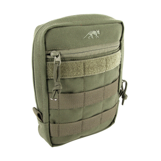 Tasmanian Tiger Tac Pouch 5, oliv