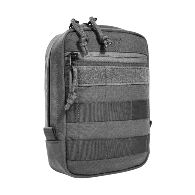 Tasmanian Tiger Tac Pouch 5, titan grey