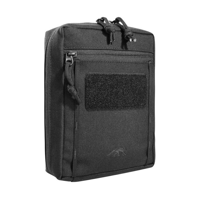 Tasmanian Tiger Tac Pouch 6.1 taktische tasche schwarz