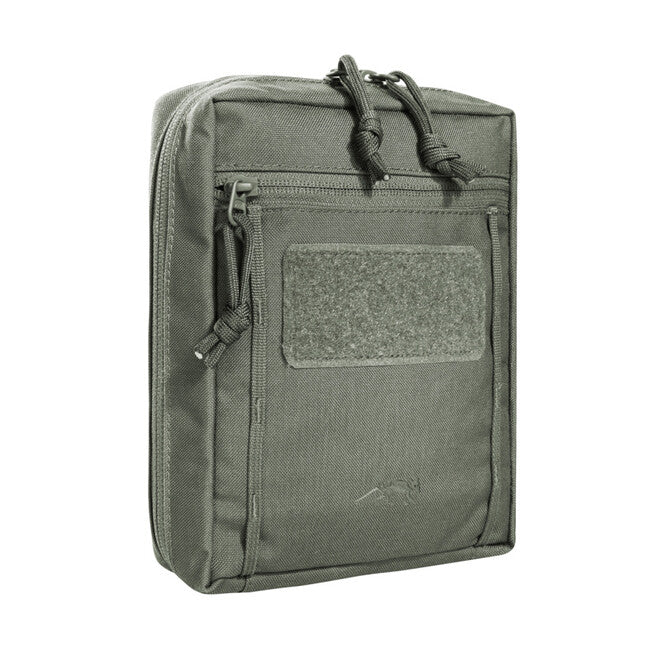 Tasmanian Tiger Tac Pouch 6.1 IRR, stone grey olive