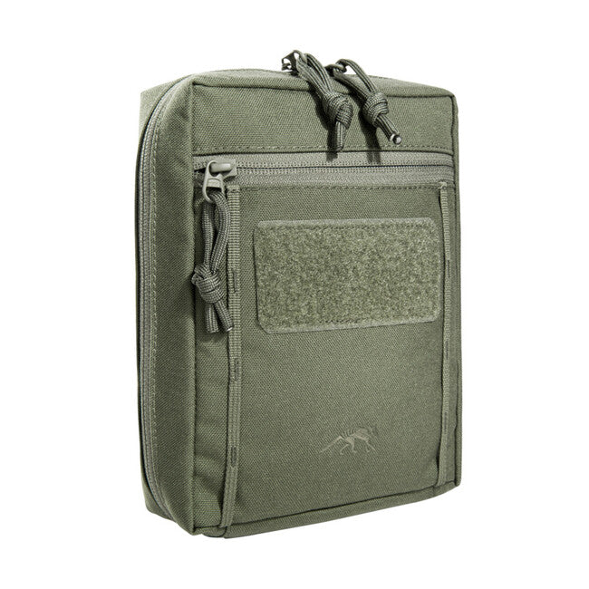 Tasmanian Tiger Tac Pouch 6.1, oliv