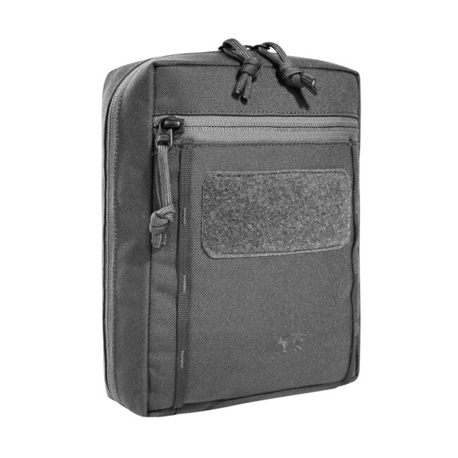 Tasmanian Tiger Tac Pouch 6.1 taktische tasche, titan grey