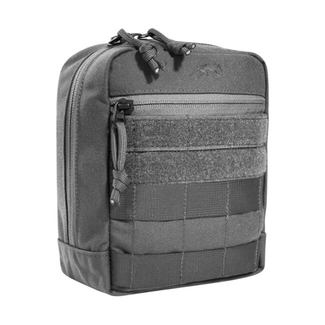Tasmanian Tiger Tac Pouch 6, titan grey