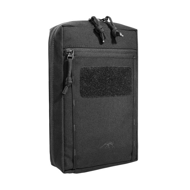 Tasmanian Tiger Tac Pouch 7.1 taktische tasche schwarz