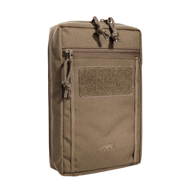 Tasmanian Tiger Tac Pouch 7.1, coyote brown