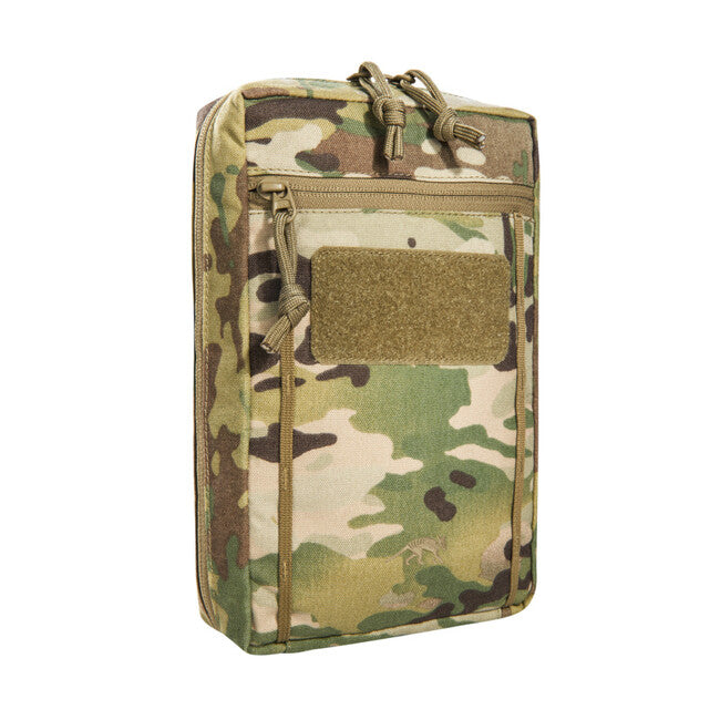 Tasmanian Tiger Tac Pouch 7.1 MC, multicam