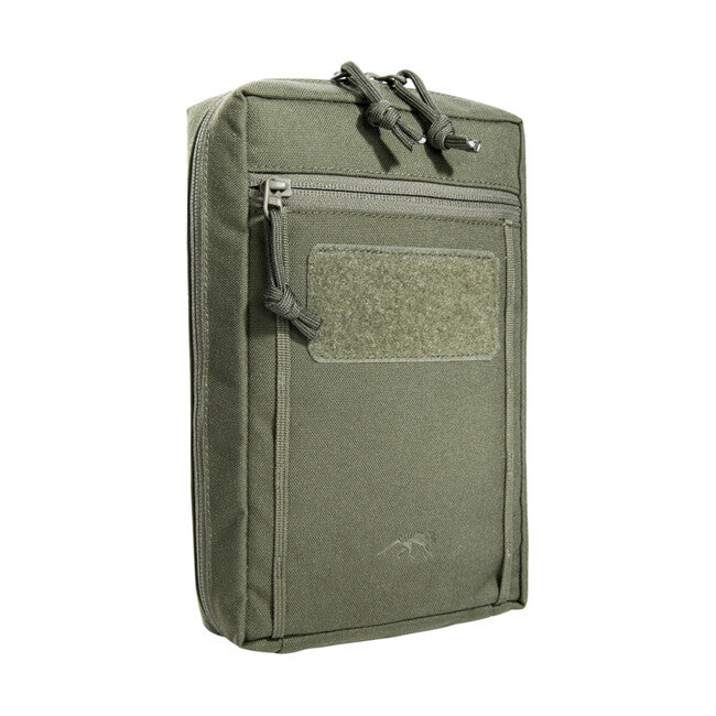 Tasmanian Tiger Tac Pouch 7.1, oliv