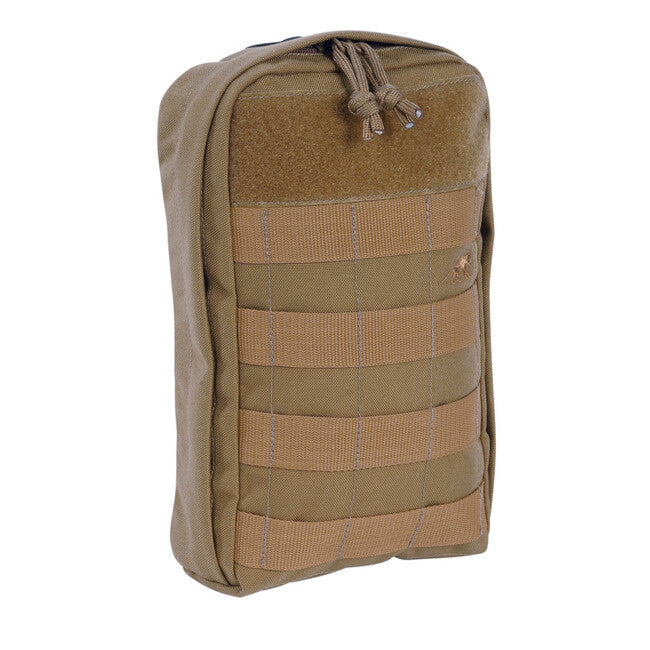 Tasmanian Tiger Tac Pouch 7, coyote brown
