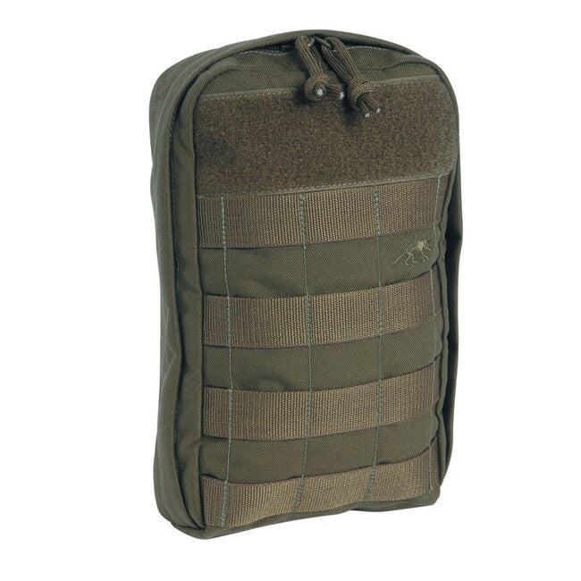 Tasmanian Tiger Tac Pouch 7, oliv