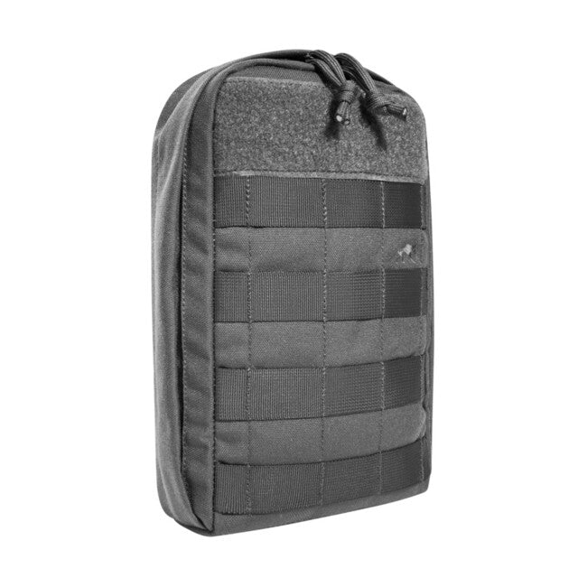 Tasmanian Tiger Tac Pouch 7 taktische tasche, titan grey