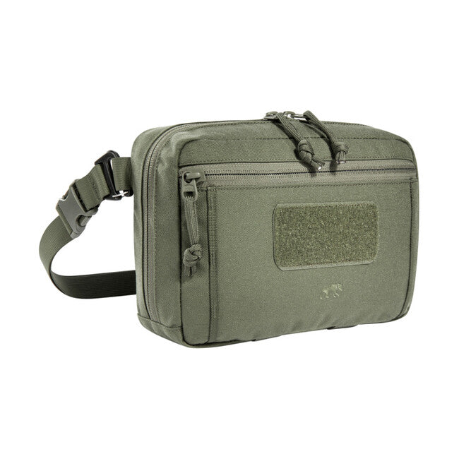 Tasmanian Tiger Tac Pouch 8.1 Hip, oliv