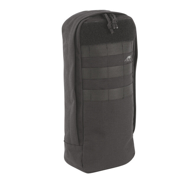 Tasmanian Tiger Tac Pouch 8 SP taktische tasche schwarz