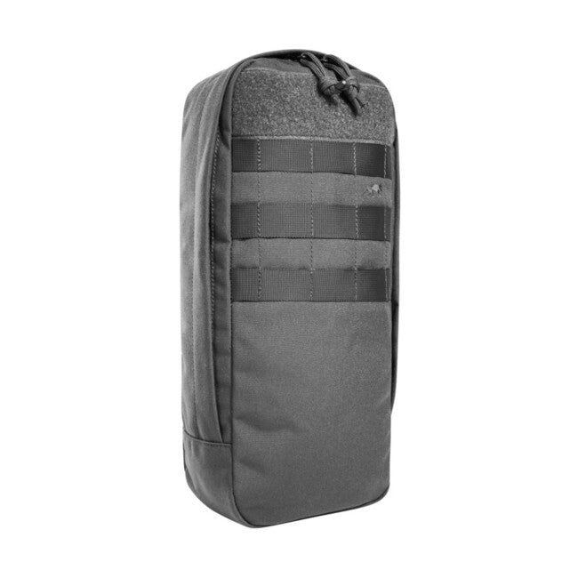 Tasmanian Tiger Tac Pouch 8 SP taktische tasche, titan grey
