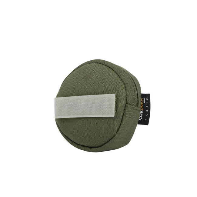 Tasmanian Tiger Tac Pouch Round VL, oliv