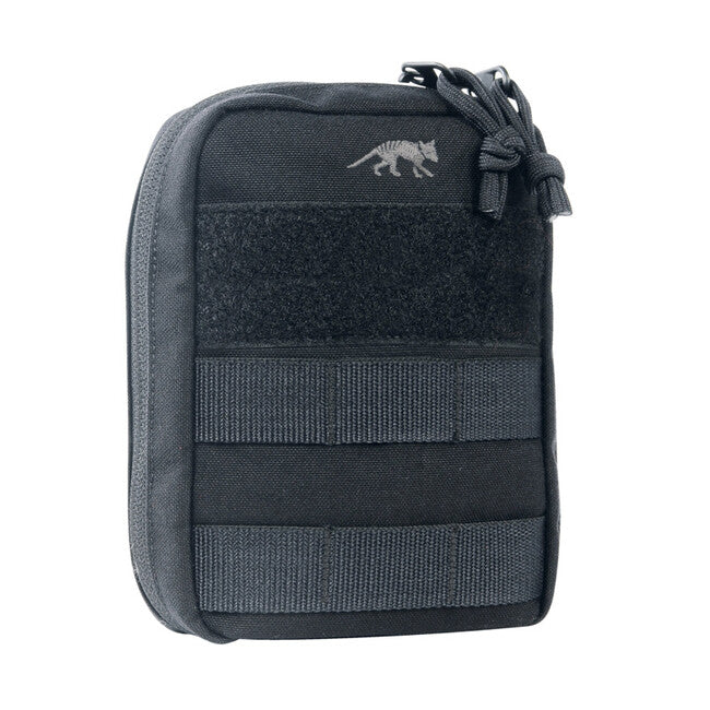 Tasmanian Tiger Tac Pouch TREMA tactical pouch schwarz