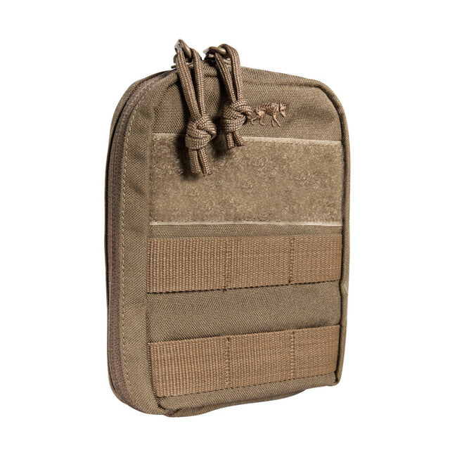 Tasmanian Tiger Tactical Pouch Tac Pouch TREMA, coyote brown
