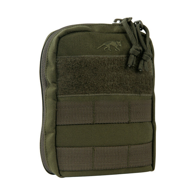 Tasmanian Tiger Tac Pouch TREMA, oliv