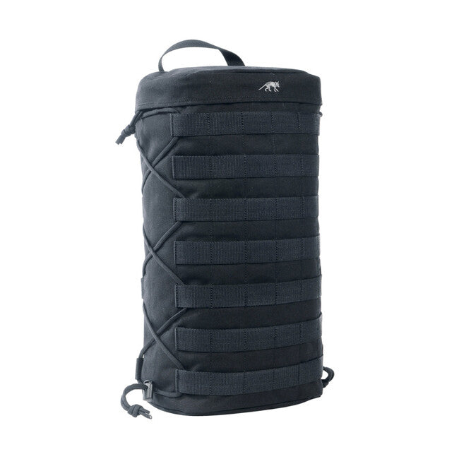 Tasmanian Tiger Tactical Rucksack Tac Pouch 9 SP, schwarz