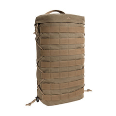 Tasmanian Tiger Tac Pouch 9 SP Backpack, Coyote Brown