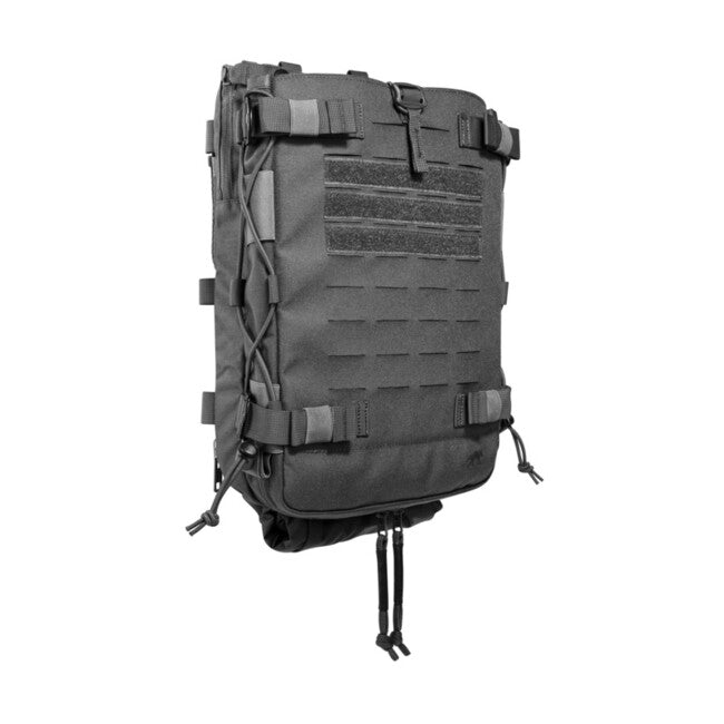 Tasmanian Tiger Tool Pack ZP taktischer rucksack, schwarz