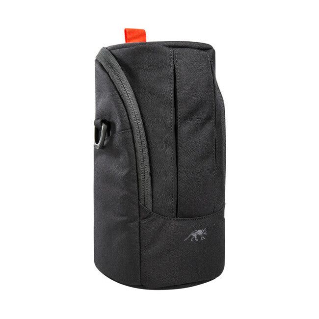 Tasmanian Tiger Teleobjektivtasche, schwarz