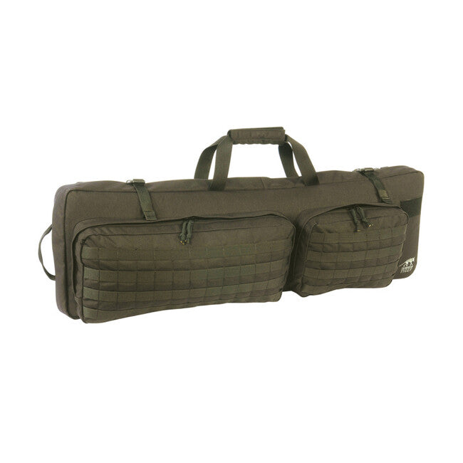 Tasmanian Tiger Modulare Gewehrtasche, oliv
