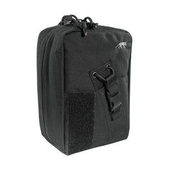 Tasmanian Tiger Base Medic Pouch MKII, Black