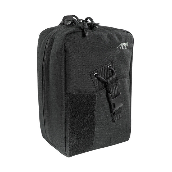 Tasmanian Tiger Base Medic Pouch MKII medizinische tasche, schwarz