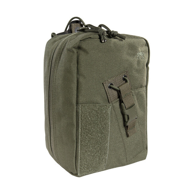 Tasmanian Tiger Base Medic Pouch MKII, oliv