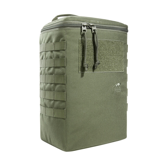 Tasmanian Tiger Thermo-Beutel Thermo-Beutel 5l, oliv