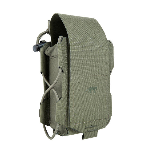 Tasmanian Tiger Universal Pouch Universal Pouch M, oliv