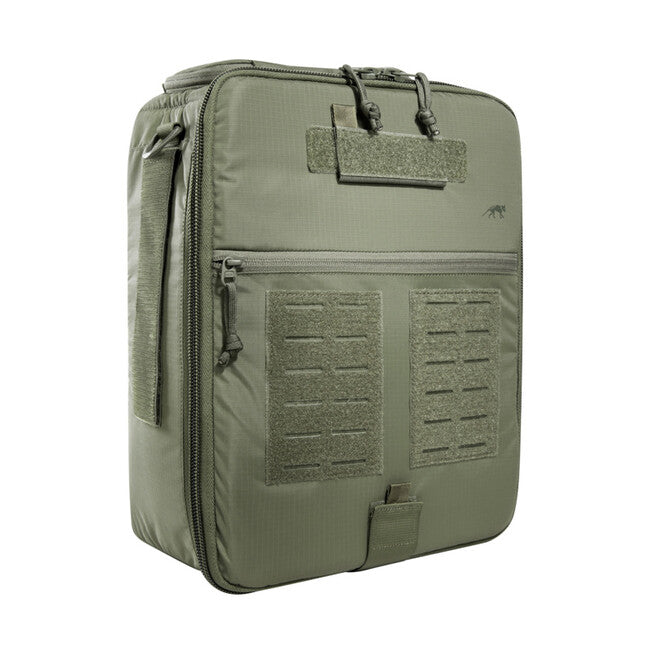 Tasmanian Tiger Mehrzwecktasche MultipurposeEquipmentInsert, oliv