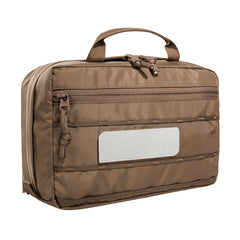 Tasmanian Tiger POUCH VL, die Mehrzwecktasche, coyote