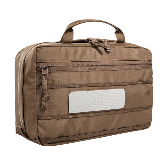 Tasmanian Tiger POUCH VL, die Mehrzwecktasche, coyote