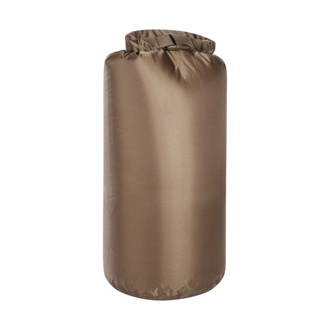 Tasmanian Tiger Liner 8L, coyote