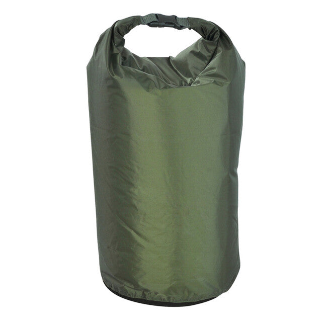 Tasmanian Tiger cub wasserdichter sack M, 18L