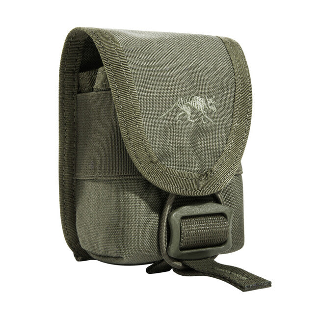 Tasmanian Tiger Granatentasche IRR, stone grey olive