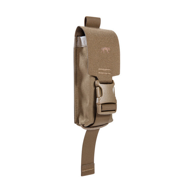 Tasmanian Tiger MKII Werkzeugtasche, coyote brown
