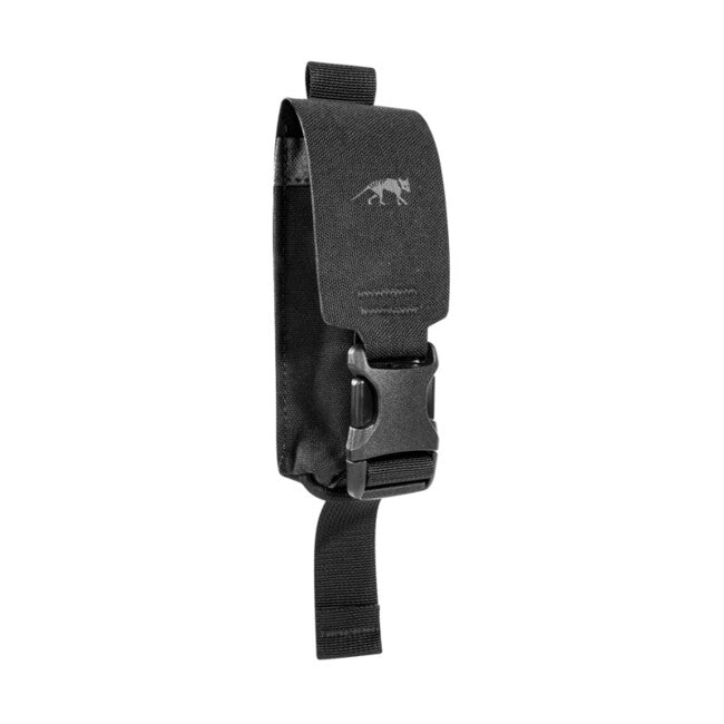 Tasmanian Tiger MKII Tool tasche, schwarz