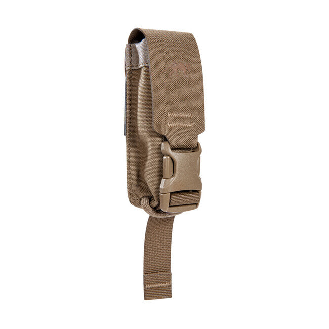 Tasmanian Tiger MKII S werkzeugtasche, coyote brown