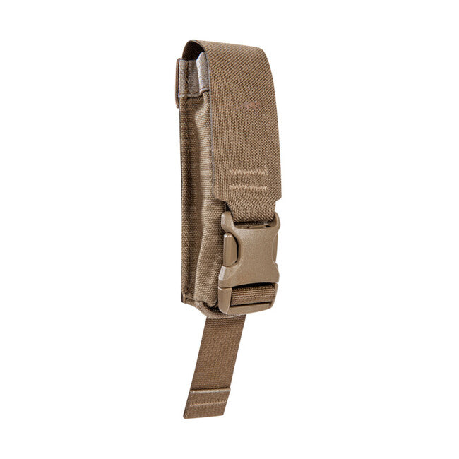 Tasmanian Tiger MKII XS werkzeugtasche, coyote brown