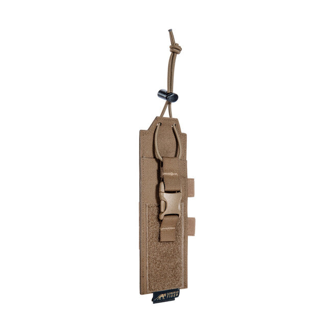 Tasmanian Tiger Scherentasche MK II, coyote brown