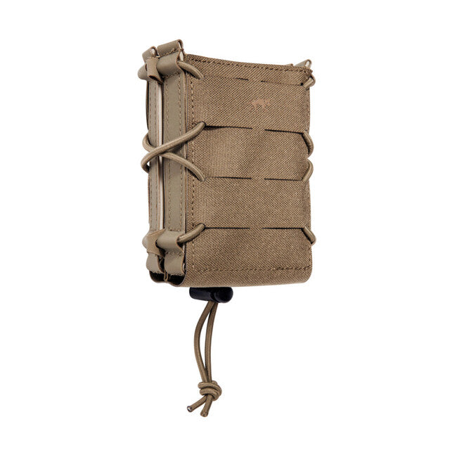 Tasmanian Tiger Magazintasche DBL Mag Pouch MCL, coyote brown