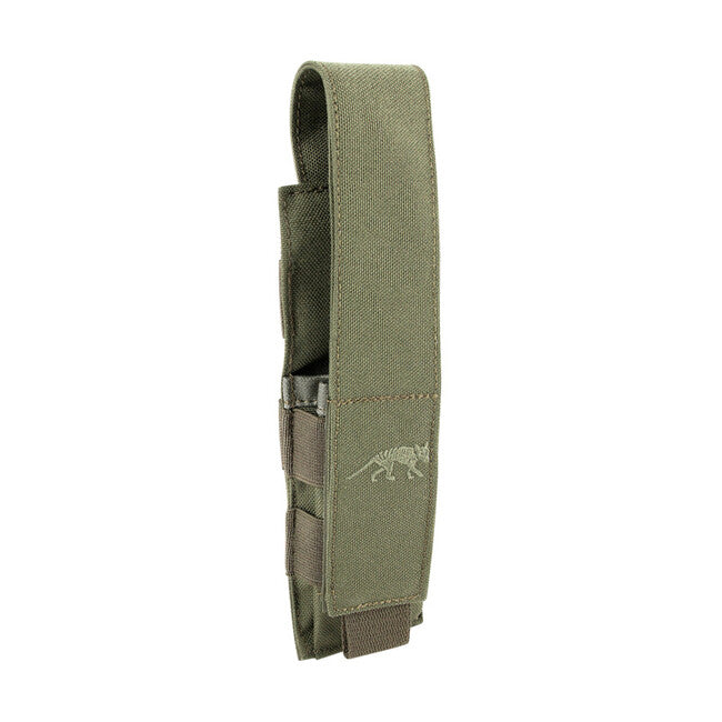 Tasmanian Tiger SGL Mag Pouch MP7 40R MKII, oliv