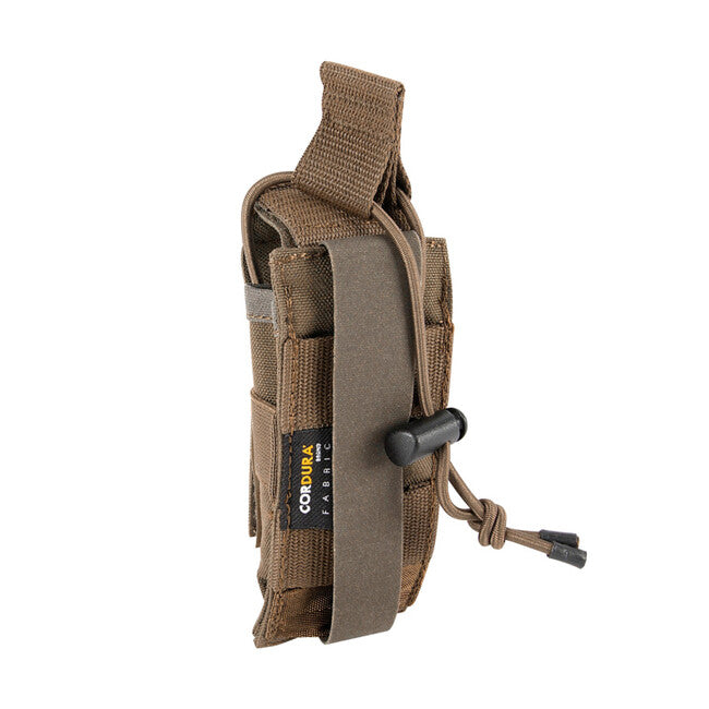 Tasmanian Tiger Magazintasche SGL MagPouchMP7 20+30R MKII, coyote brown