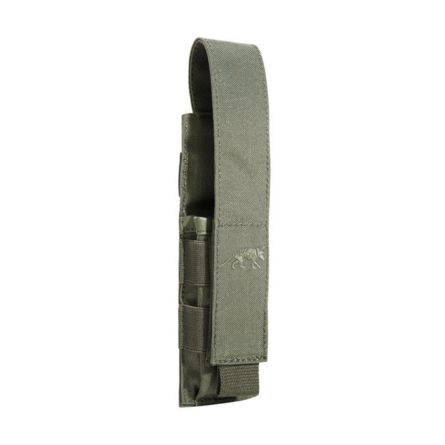 Tasmanian Tiger MP7(40) MKII IR SGLMagPouch Magazintasche stone grey olive