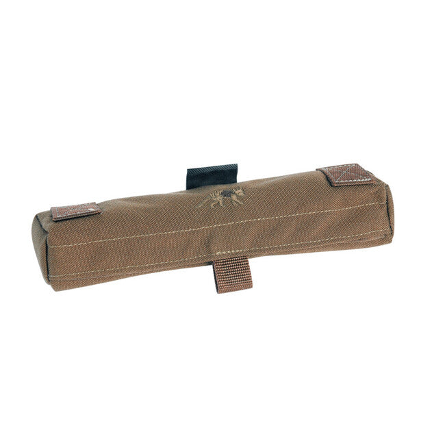 Tasmanian Tiger Tac Marker System ausziehbare Flaggentasche, coyote brown
