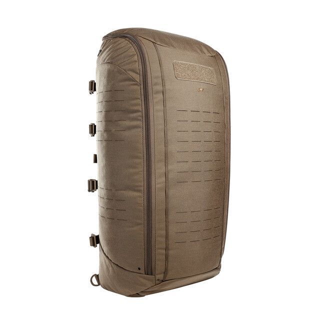 Tasmanian Tiger PACK 65 Rucksack, Coyote
