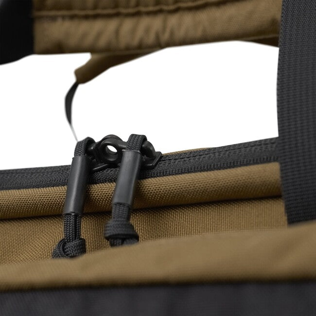 Helikon-Tex Travel Bag Cordura, Grey/Black