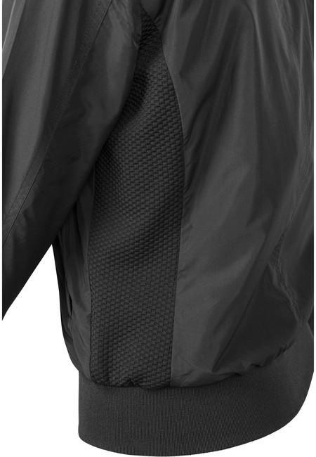 Urban Classics Ελαφρύ Μπουφάν Bomber Γυναικείο